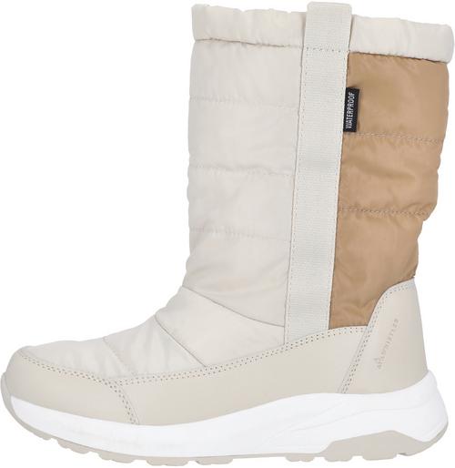 Whistler Yattua Stiefel Damen