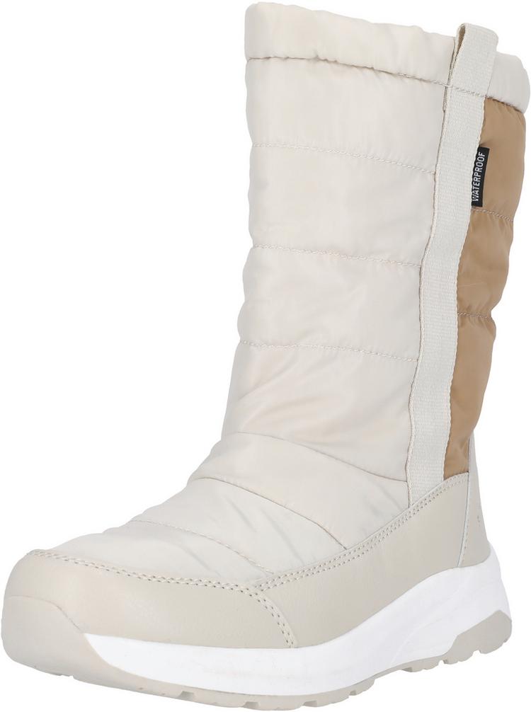 Whistler Whistler Yattua Stiefel Damen - 1106 Oatmeal - 0 | SportScheck