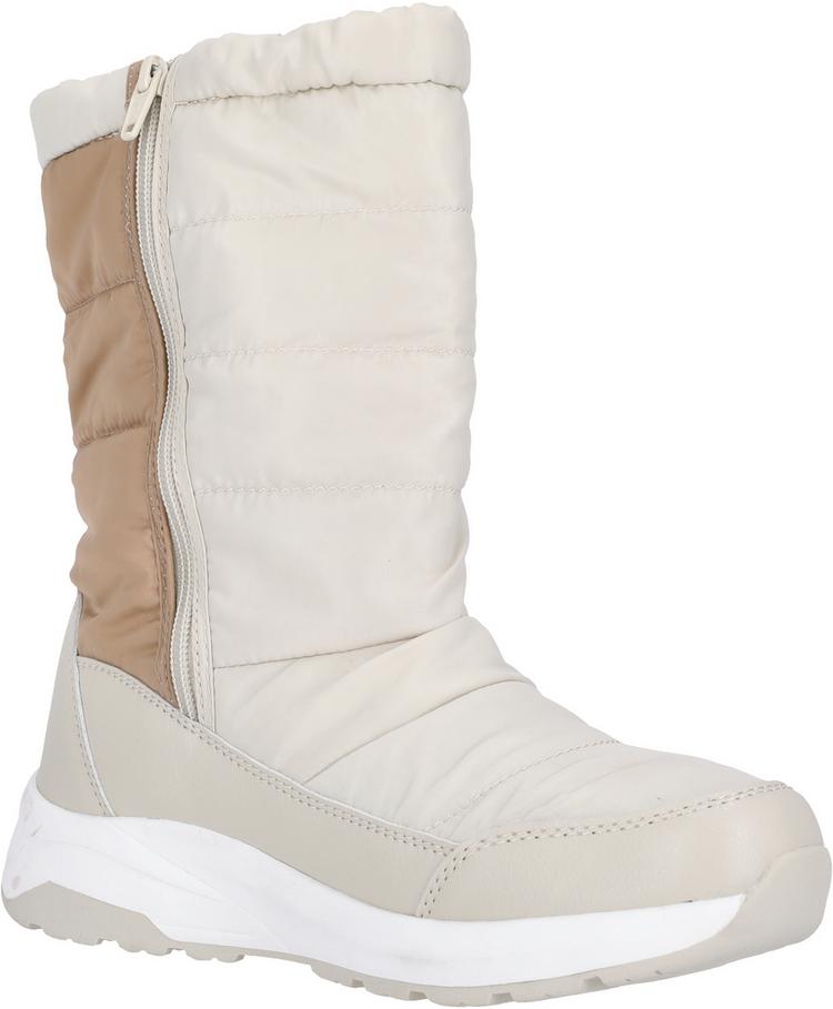 Whistler Whistler Yattua Stiefel Damen - 1106 Oatmeal - 0 | SportScheck