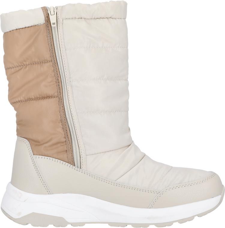 Whistler Whistler Yattua Stiefel Damen - 1106 Oatmeal - 1 | SportScheck