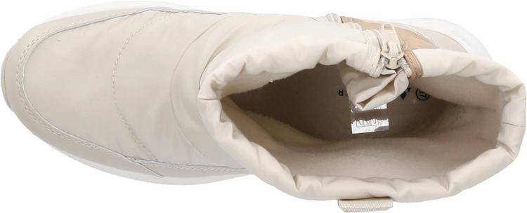 Whistler Whistler Yattua Stiefel Damen - 1106 Oatmeal - 2 | SportScheck