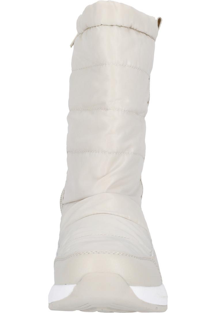 Whistler Whistler Yattua Stiefel Damen - 1106 Oatmeal - 5 | SportScheck