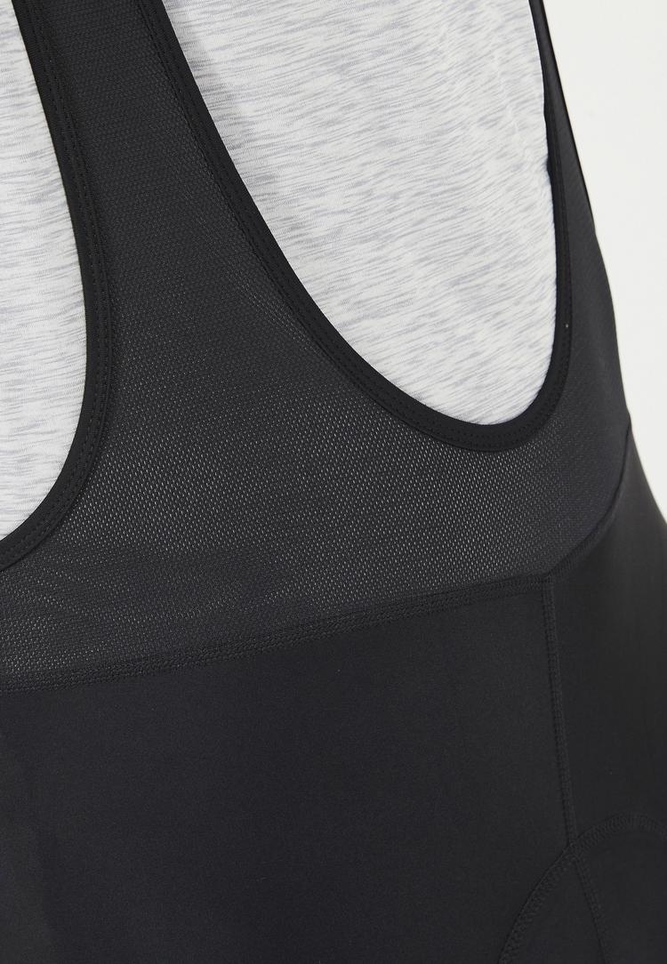 Endurance Endurance Gorsk-Long Fahrradtights Herren - 1001 Black - 3 | SportScheck