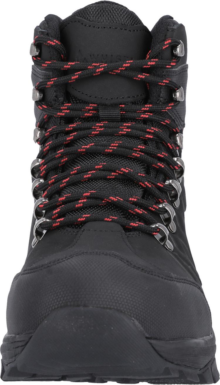 Whistler Whistler Mirentu Stiefel Herren - 1001 Black - 4 | SportScheck