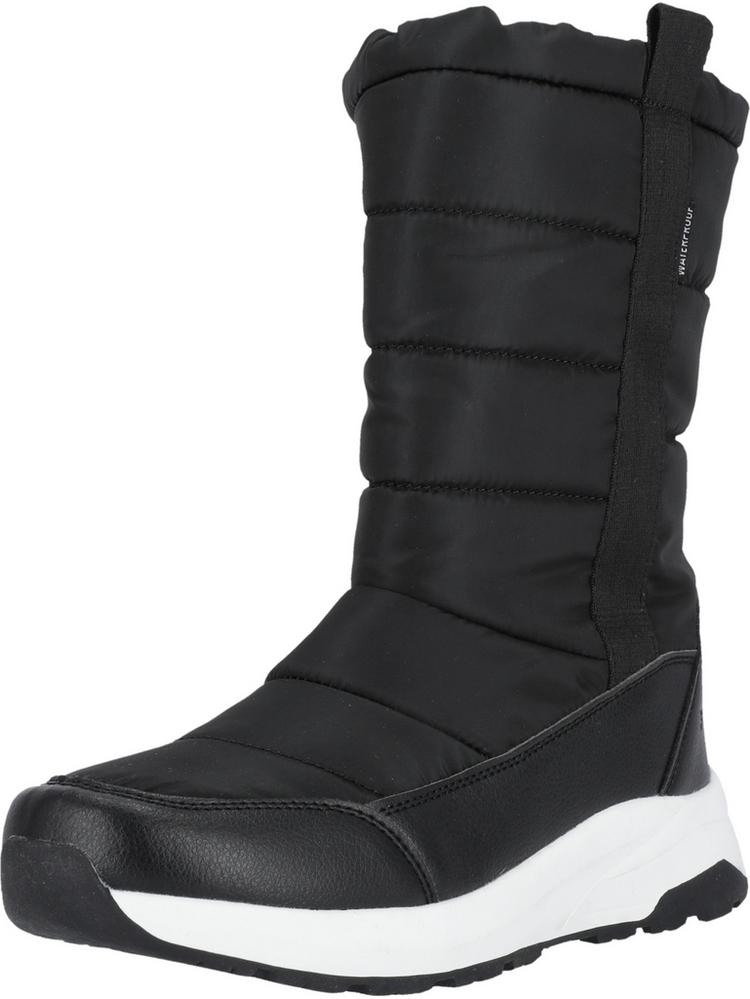 Whistler Whistler Yattua Stiefel Damen - 1001 Black - 0 | SportScheck