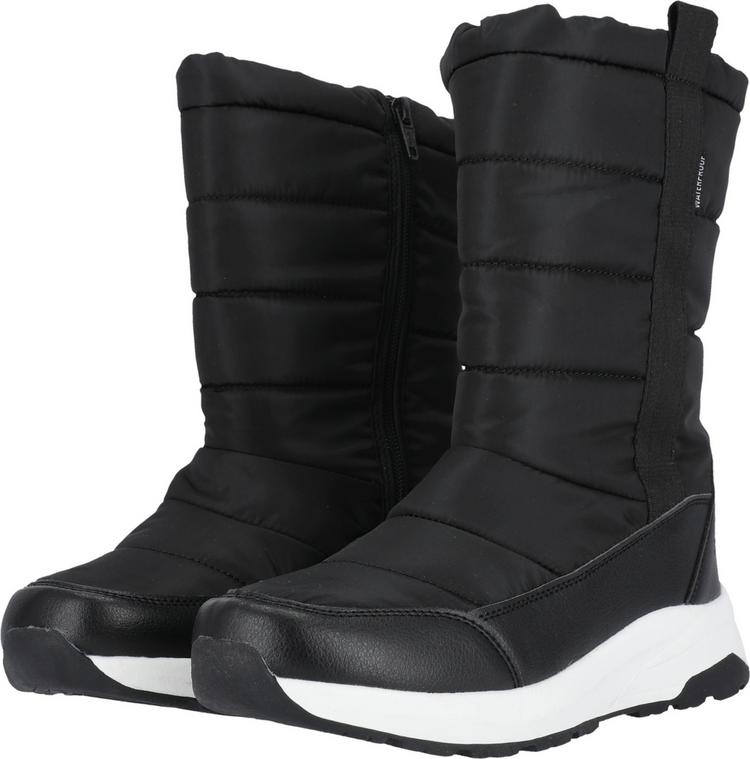 Whistler Whistler Yattua Stiefel Damen - 1001 Black - 1 | SportScheck
