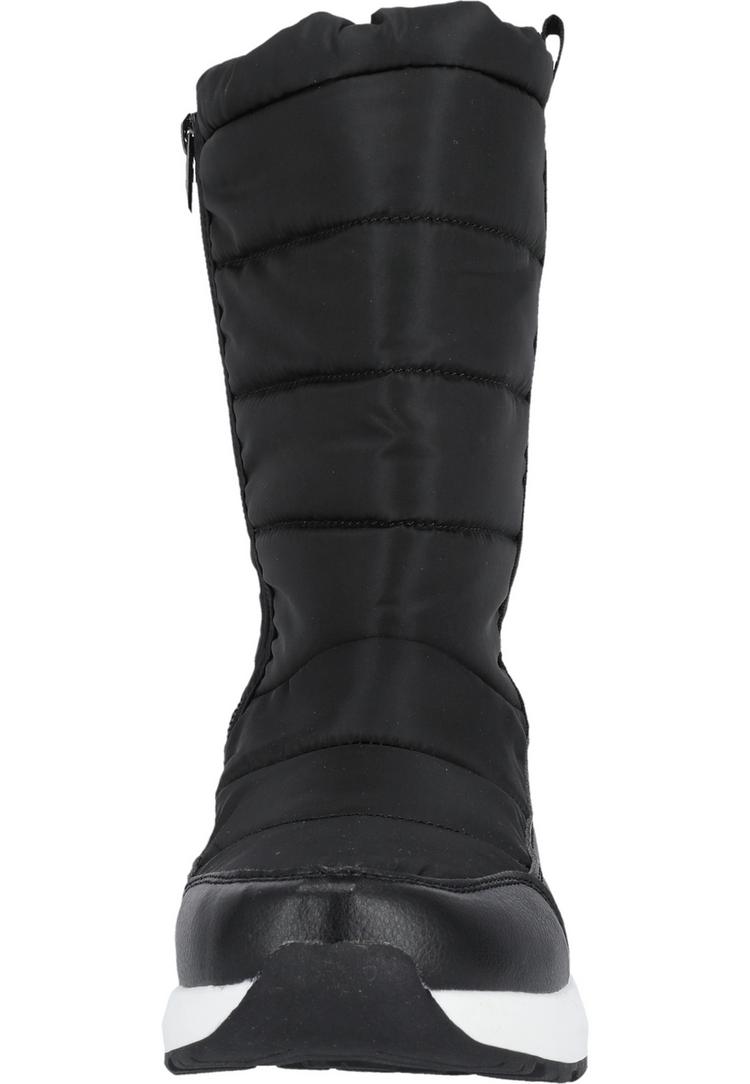 Whistler Whistler Yattua Stiefel Damen - 1001 Black - 4 | SportScheck