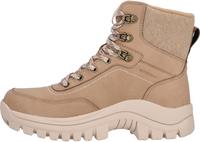 Whistler Nuslog Stiefel Damen - 5133 Beaver Fur