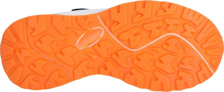 ZigZag ZigZag Balful Stiefel Kinder - 2048 Navy Blazer - 4 | SportScheck