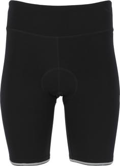 Endurance Juvel Tights Damen 1001 Black