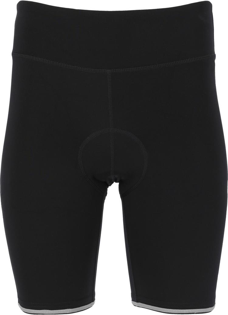 Endurance Endurance Juvel Tights Damen - 1001 Black - 0 | SportScheck