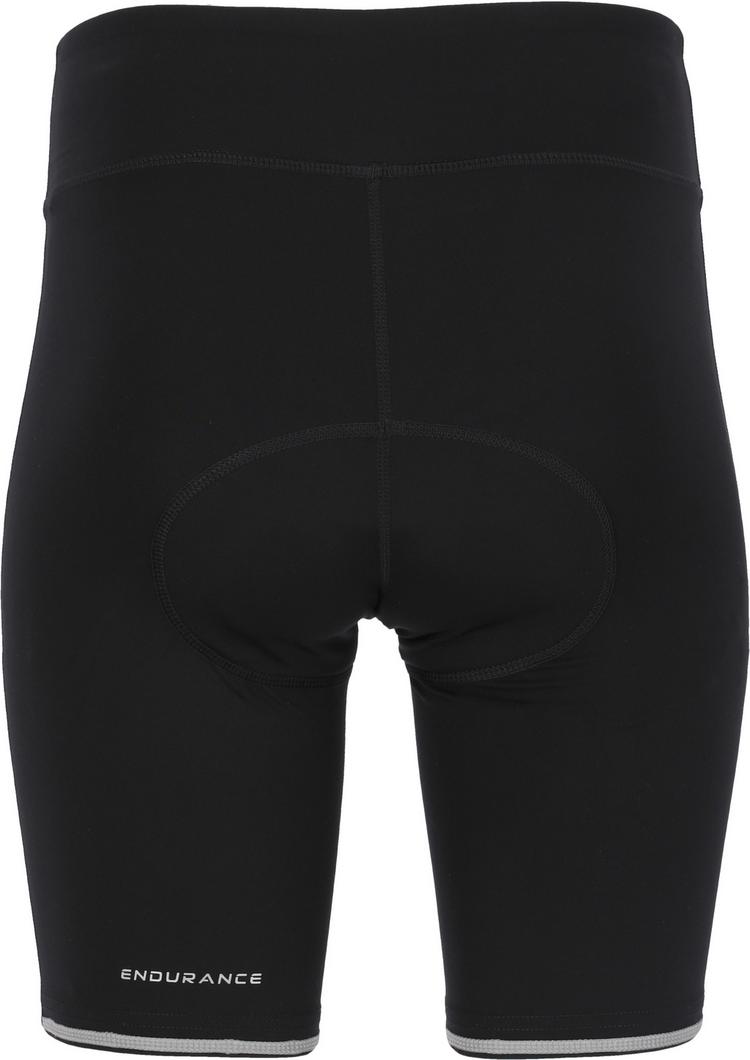 Endurance Endurance Juvel Tights Damen - 1001 Black - 0 | SportScheck