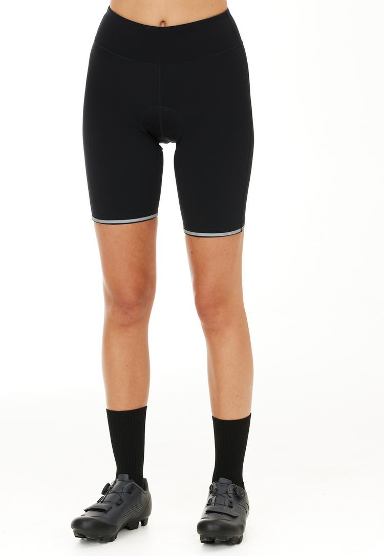 Endurance Endurance Juvel Tights Damen - 1001 Black - 1 | SportScheck