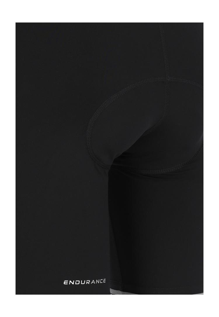 Endurance Endurance Juvel Tights Damen - 1001 Black - 0 | SportScheck