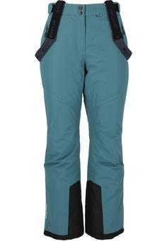 Whistler Fairway Jr. Skihose Kinder 2063 Hydro