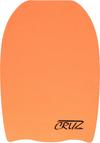 Cruz Seano Schwimmhilfe - 5003 Vibrant Orange