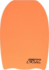 Cruz Seano Schwimmhilfe - 5003 Vibrant Orange