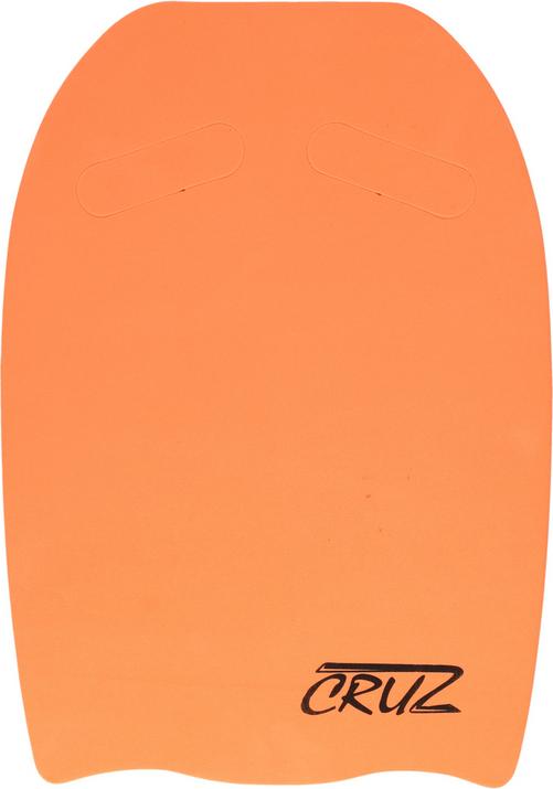 Cruz Seano Schwimmhilfe