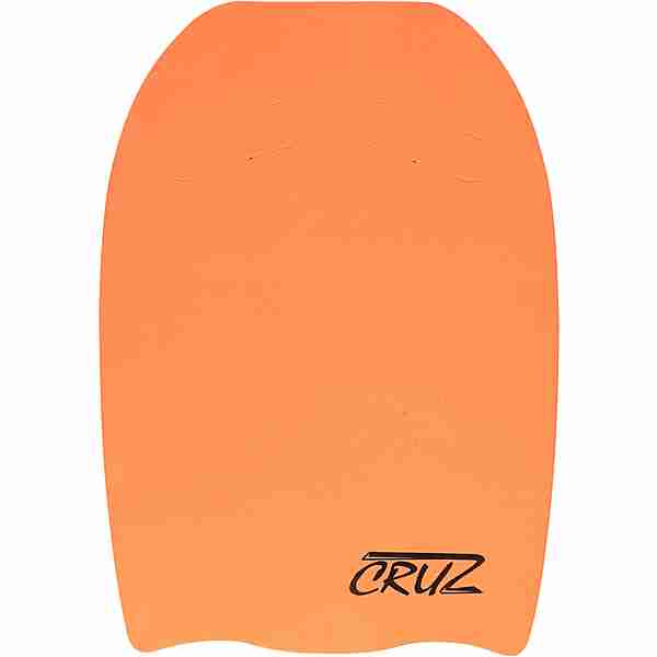 Cruz Seano Schwimmhilfe 5003 Vibrant Orange