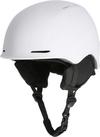 Whistler Blackcomb Helm - 1002 White
