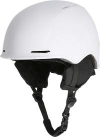 Whistler Blackcomb Helm - 1002 White