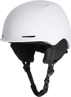 Whistler Blackcomb Skihelm 1002 White