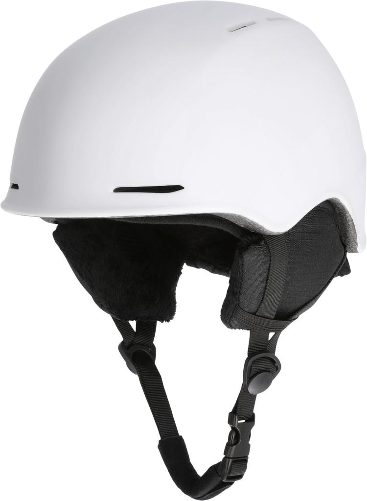 Whistler Whistler Blackcomb Helm - 1002 White - 0 | SportScheck