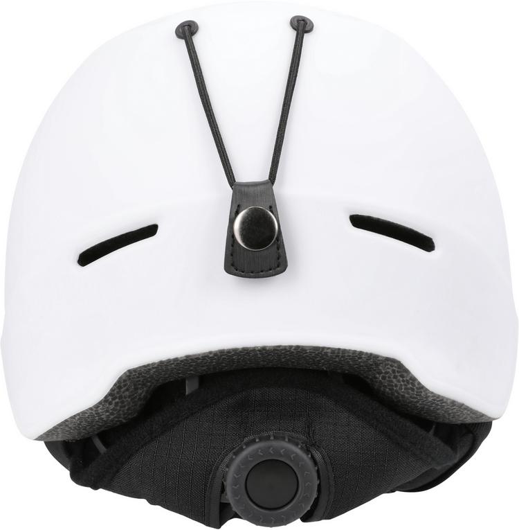Whistler Whistler Blackcomb Helm - 1002 White - 0 | SportScheck