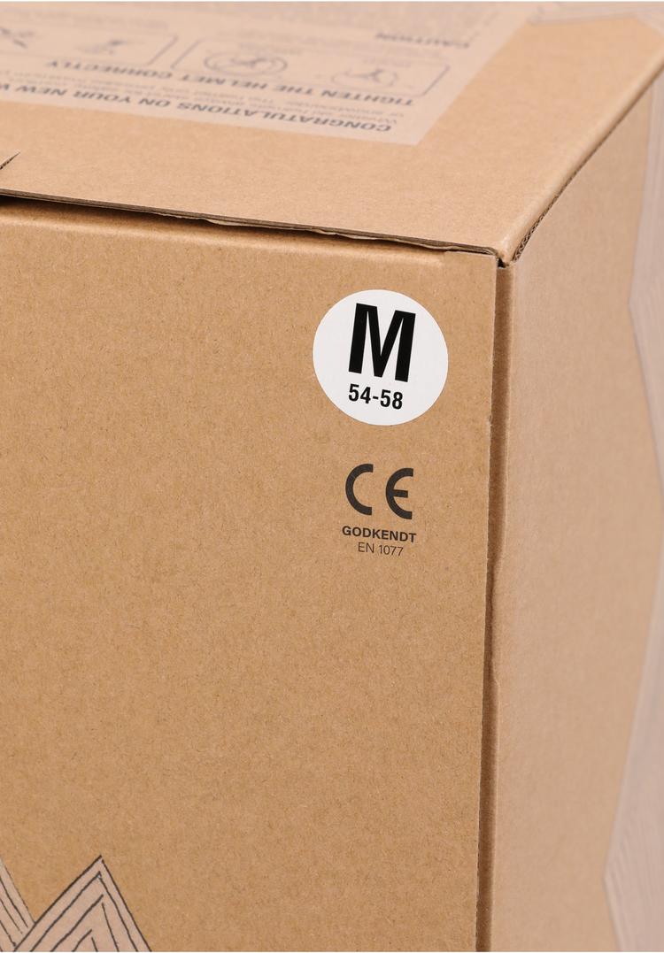 Whistler Whistler Blackcomb Helm - 1001 Black - 0 | SportScheck