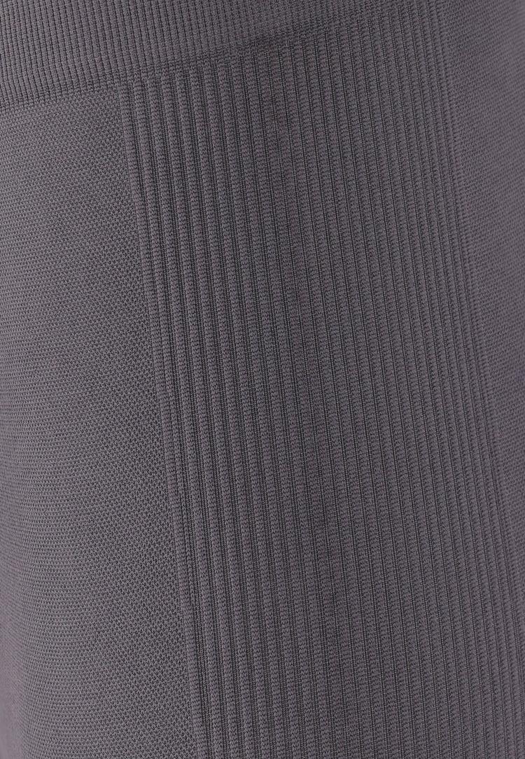 Endurance Endurance Maidon Tights Damen - 1117 Shark - 1 | SportScheck