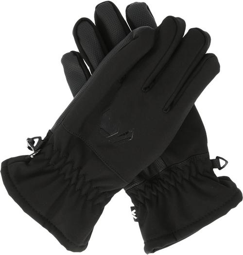 Whistler Wasio Handschuh Damen