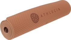 Athlecia Estell Matte 5023 Mocha Mousse