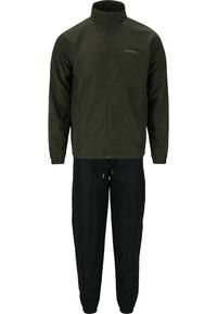 Endurance Sound Trainingsanzug Herren - 3069 Rosin