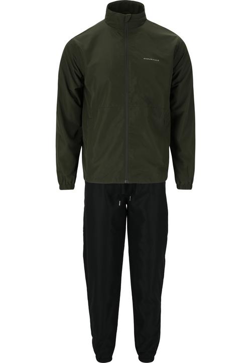 Endurance Sound Trainingsanzug Herren