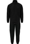 Endurance Sound Trainingsanzug Herren - 1001 Black