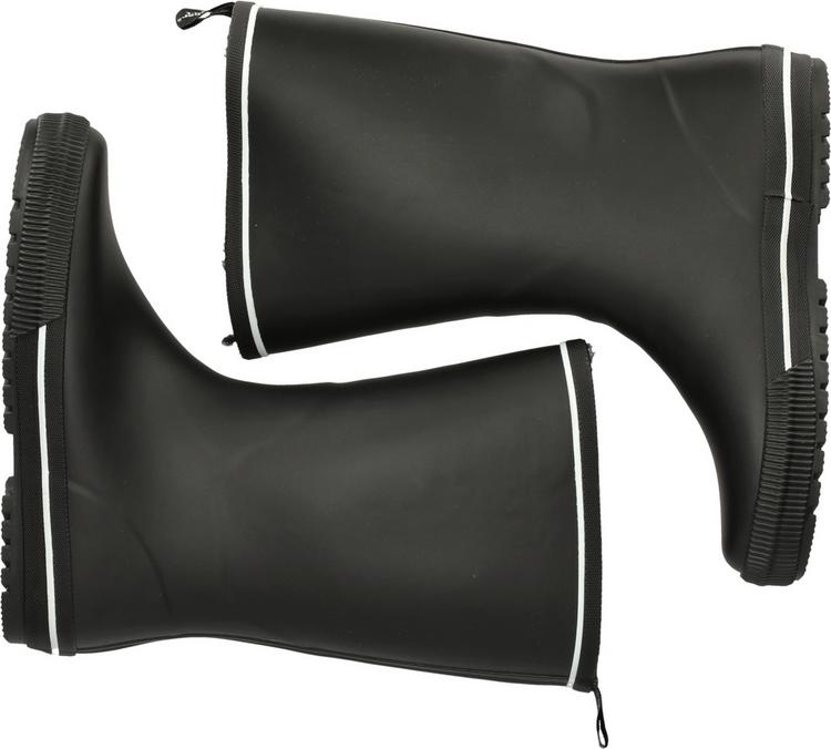 Weather Report Weather Report Oersen Gummistiefel - 1001 Black - 1 | SportScheck