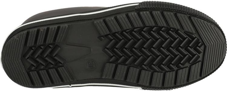Weather Report Weather Report Oersen Gummistiefel - 1001 Black - 3 | SportScheck