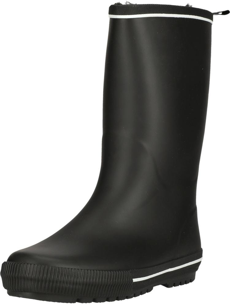 Weather Report Weather Report Oersen Gummistiefel - 1001 Black - 4 | SportScheck