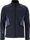 Endurance Leander Softshelljacke Herren - 2154 Blue Nights