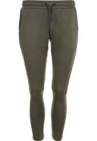 Endurance Uline Jr. Funktionshose Kinder - 3069 Rosin