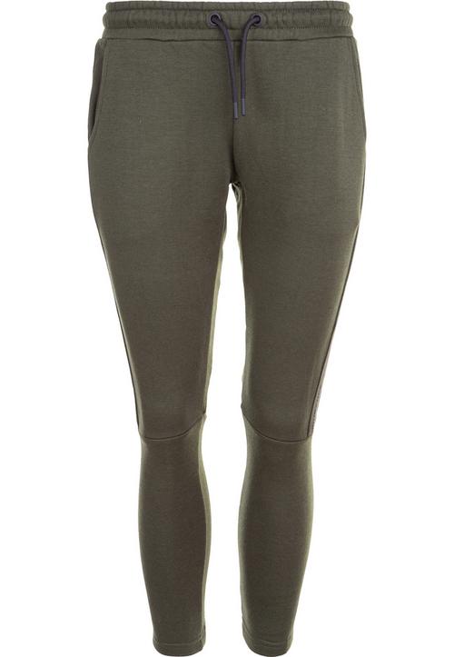 Endurance Uline Jr. Funktionshose Kinder