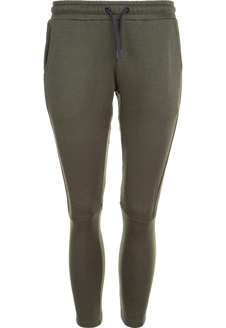 Endurance Endurance Uline Jr. Funktionshose Kinder - 3069 Rosin - 0 | SportScheck