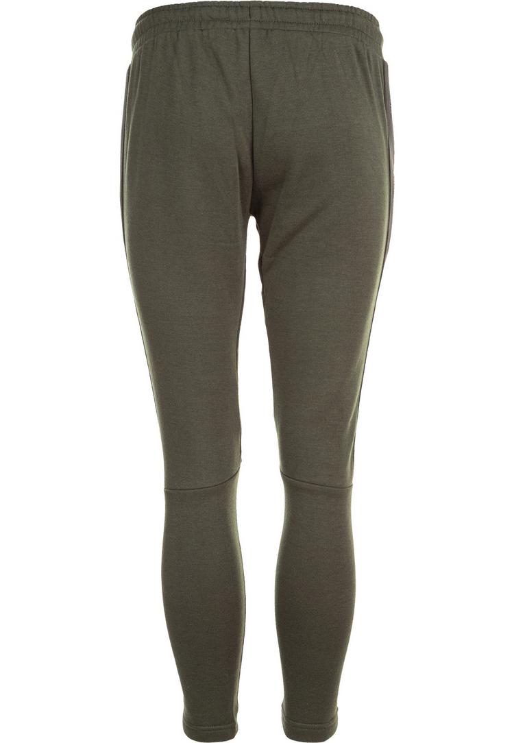 Endurance Endurance Uline Jr. Funktionshose Kinder - 3069 Rosin - 0 | SportScheck