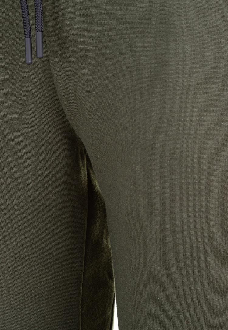 Endurance Endurance Uline Jr. Funktionshose Kinder - 3069 Rosin - 0 | SportScheck