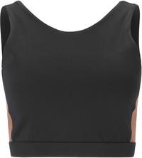 Athlecia Comaya BH Damen - 1001 Black