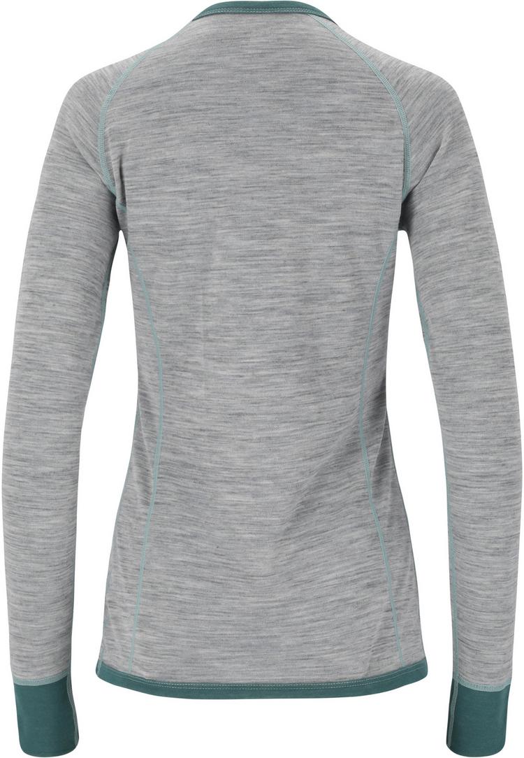 Whistler Whistler Binna W&auml;scheset Damen - 2063 Hydro - 0 | SportScheck