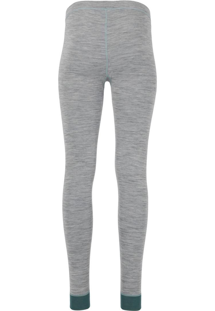 Whistler Whistler Binna W&auml;scheset Damen - 2063 Hydro - 1 | SportScheck