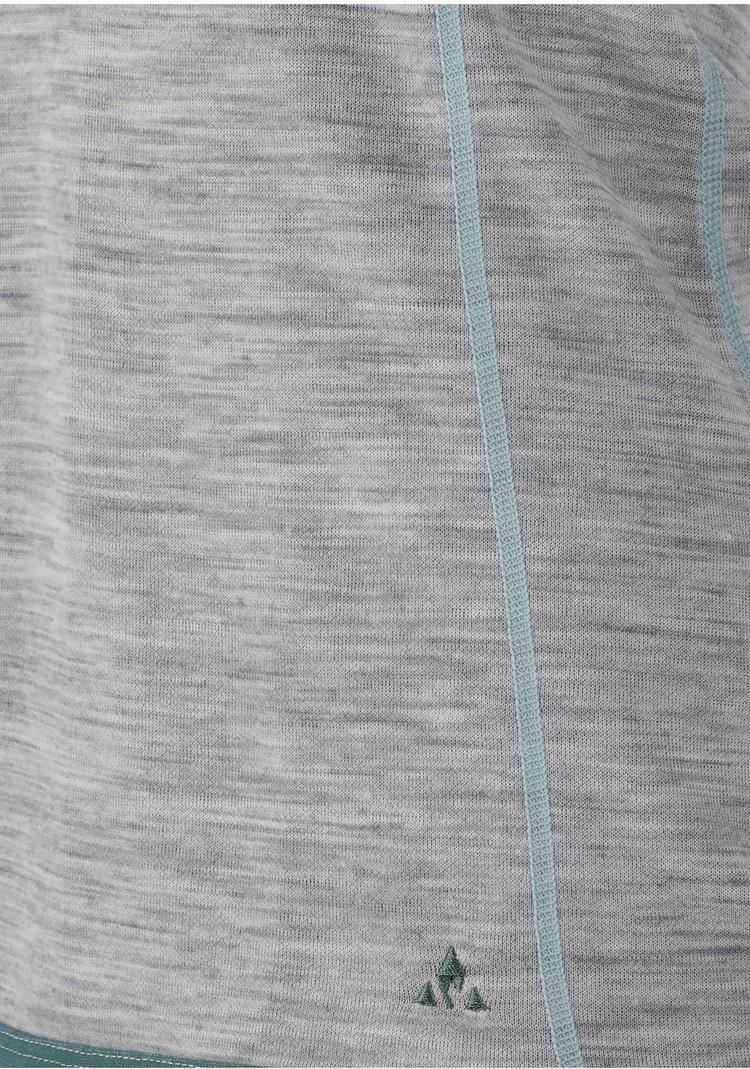 Whistler Whistler Binna W&auml;scheset Damen - 2063 Hydro - 3 | SportScheck