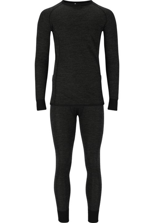 Whistler Briston W&auml;scheset Herren