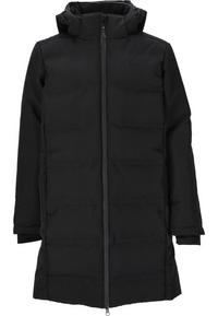 Whistler Mateo Steppjacke Kinder - 1001 Black